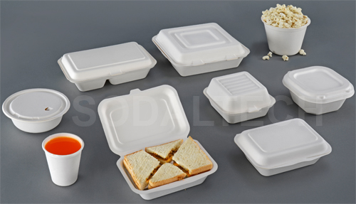 pulp packaging| pulp moulding products| moulded pulp packaging | pulp ...